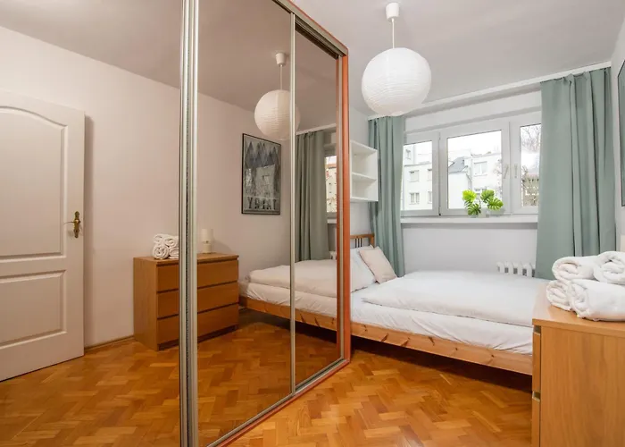 Plac Nowy Targ, Sun&snow * Wrocław