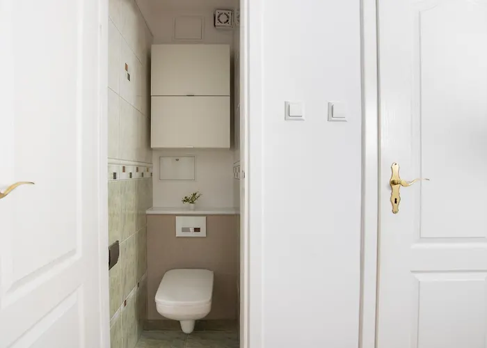 Plac Nowy Targ, Sun&snow * Wrocław